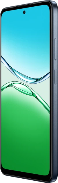 Мобільний телефон OPPO A5x 4/128GB Midnight Blue (6932169370332) - зображення 2