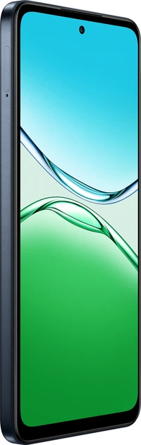 Мобільний телефон OPPO A5x 4/128GB Midnight Blue (6932169370332) - зображення 3