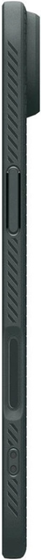 Etui plecki Spigen Liquid Air Case do Apple iPhone Air Green (8800283314366) - obraz 5