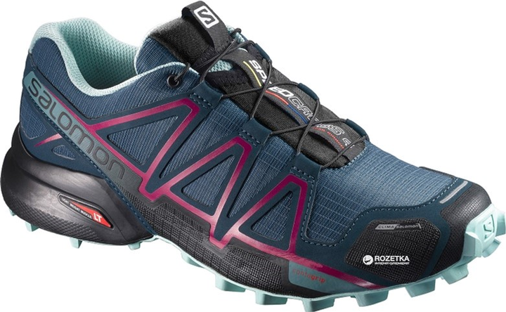 Salomon speedcross cheap 4 cs