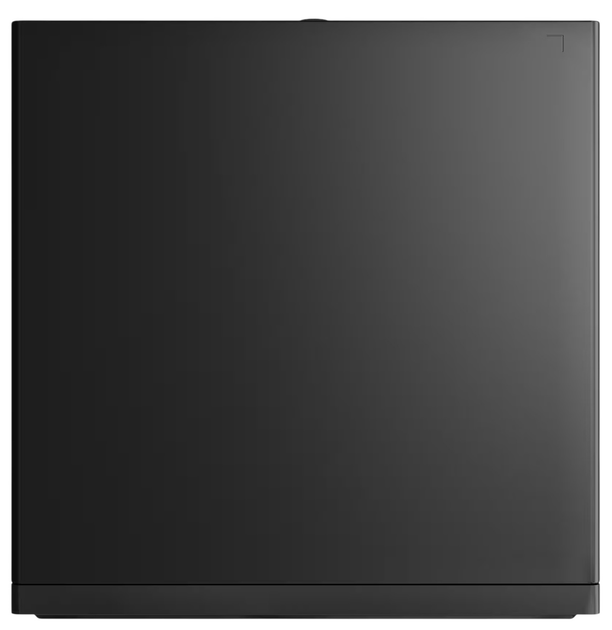 Komputer Lenovo ThinkCentre M70q G6 Tiny (13A4000JPB) Black - obraz 6