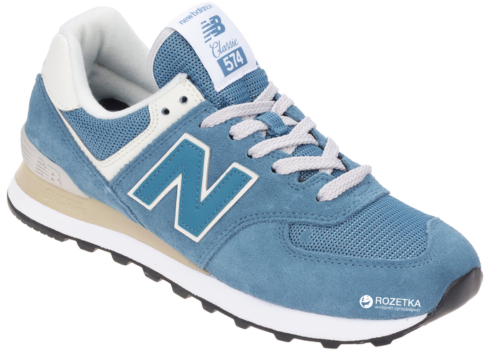 New balance hot sale wl574crb