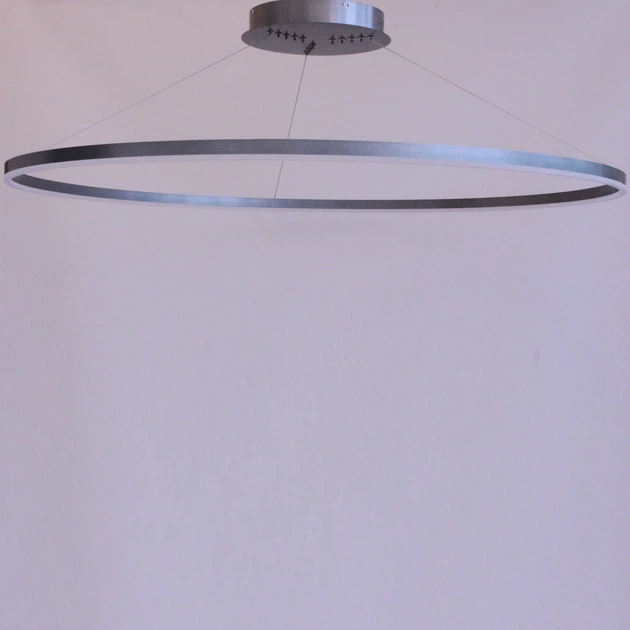 Подвесная люстра Friendlylight Viola 1200 FL5184 - изображение 2