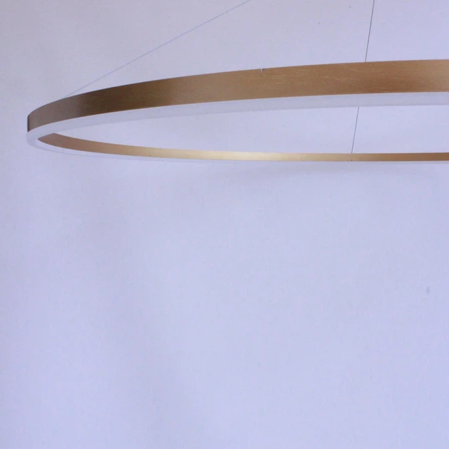 Підвісна люстра Friendlylight Viola 1000 FL5178 - зображення 3