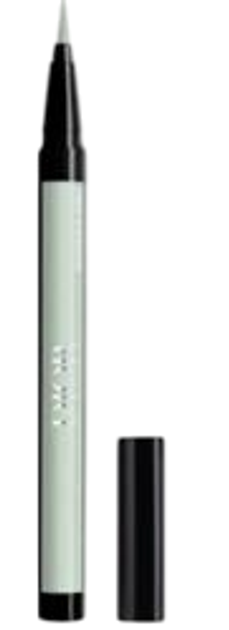 Eyeliner Dior Liquid 301 Shimmer green 0.55 ml (3348901756488) - obraz 1