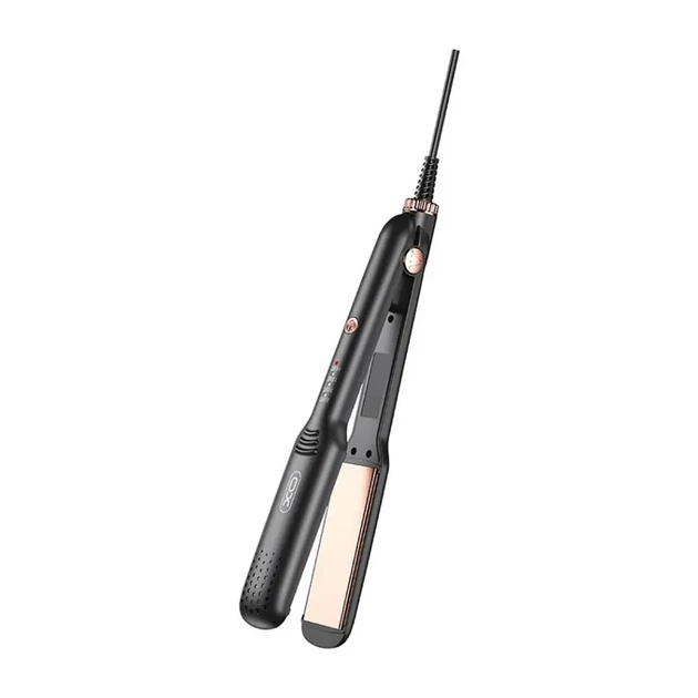 Стайлер XO CF25 Black - изображение 3