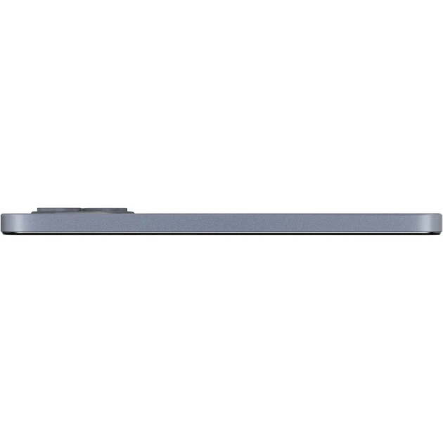 Планшет Doogee Tab G6 6/256Gb LTE Mist Gray UA UCRF - Фото 4 Планшет Doogee Tab G6 6/256Gb LTE Mist Gray UA UCRF - изображение 4