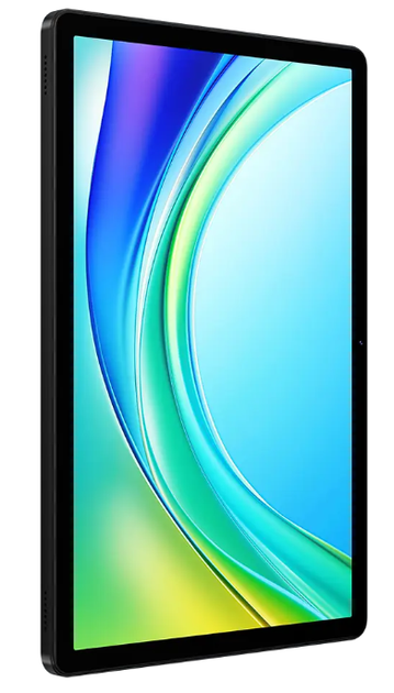 Планшет Doogee Tab G6 VIP Edition 6/256Gb LTE Rock Black UA UCRF - зображення 4