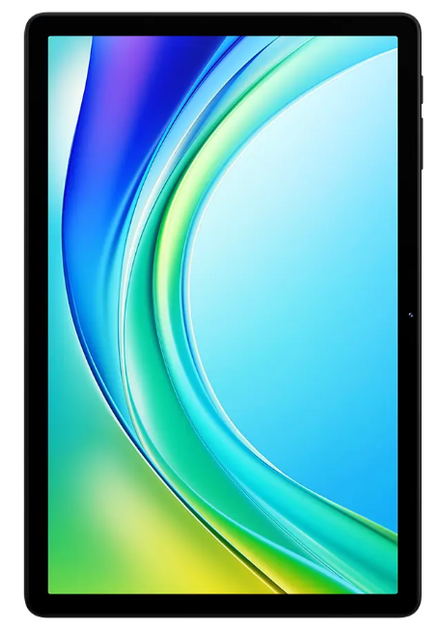 Планшет Doogee Tab G6 VIP Edition 6/256Gb LTE Rock Black UA UCRF - зображення 5