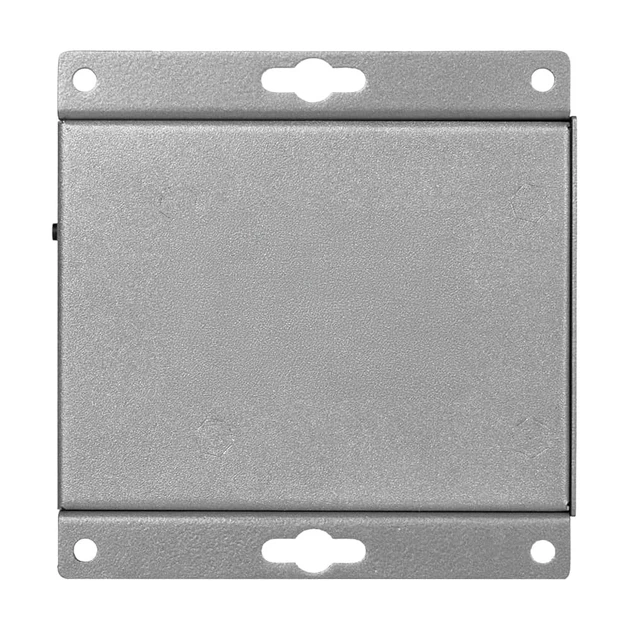 Подовжувач відеосигналу HDMI 150m IP-150 Dtech DT-7043 (QCW) (74-00139) - зображення 5