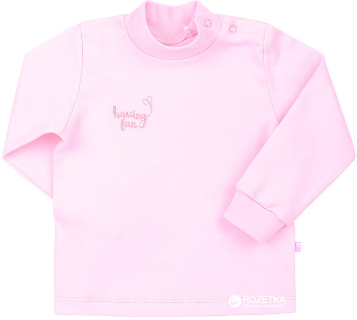 Гольф Бемби ГФ1 92 см Розовый (02001001137.300) - изображение 1