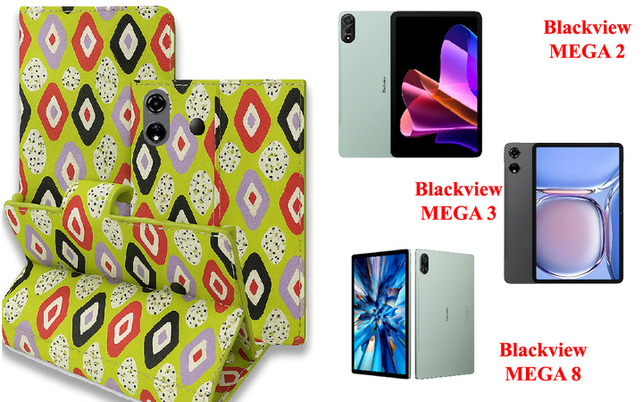 Книга-трансформер Armor для планшета Blackview MEGA 2, MEGA 3, MEGA 8, цвет Kamni - Фото 1 Книга-трансформер Armor для планшета Blackview MEGA 2, MEGA 3, MEGA 8, цвет Kamni - изображение 1