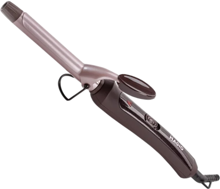 Lokówka Magio MG-704 - obraz 1