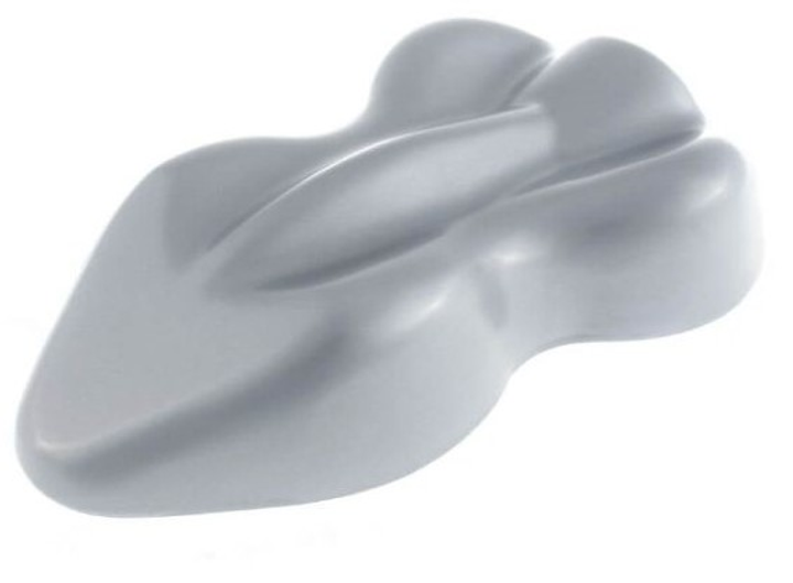 Lakier do zacisków i bębnów hamulcowych K2 Break Caliper Paint 400 ml Srebrny (5906534012982) - obraz 2