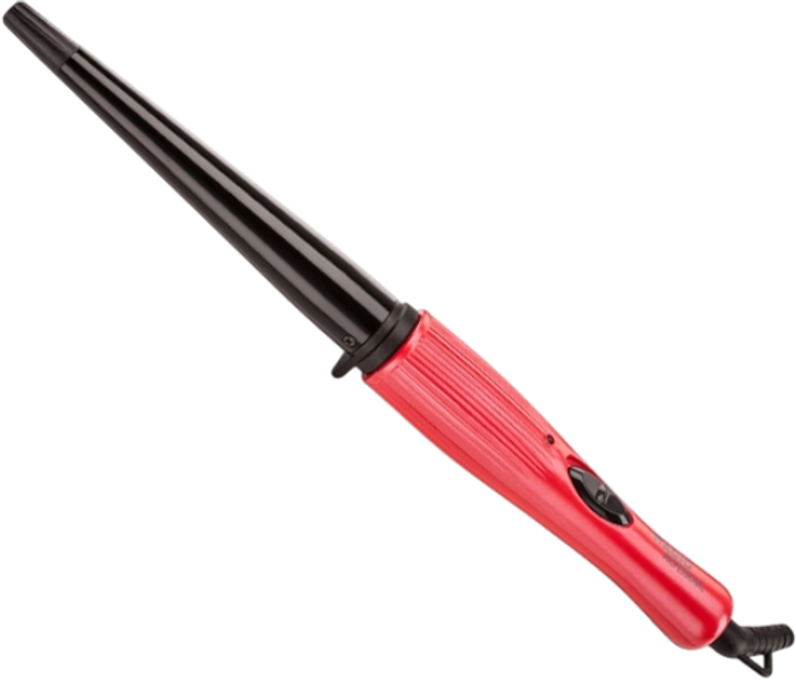 Lokówka Magio MG-675 - obraz 1