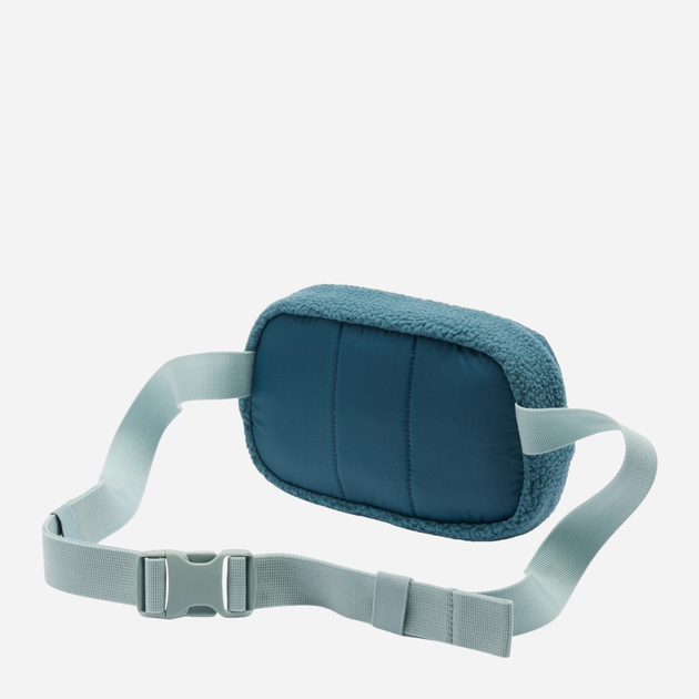 Saszetka na pas Columbia Helvetia Ii Hip Pack 2094541429 One Size Turkusowa (198711240119) - obraz 3