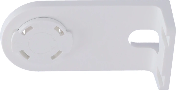 Uchwyt ścienny IMOU PFB-S2X White - obraz 2