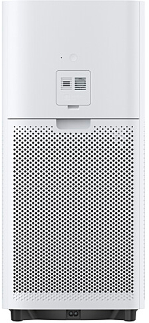 Очисник повітря Xiaomi Smart Air Purifier 4 (33927/BQAFAF5TA01202) - Уцінка - зображення 5