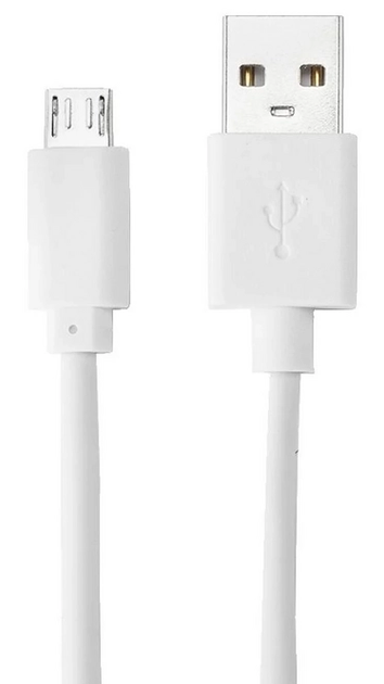 Zestaw startowy Zwilling Fresh&Save szklany M/L (4009839523984) (955555907931644) - Outlet - obraz 3