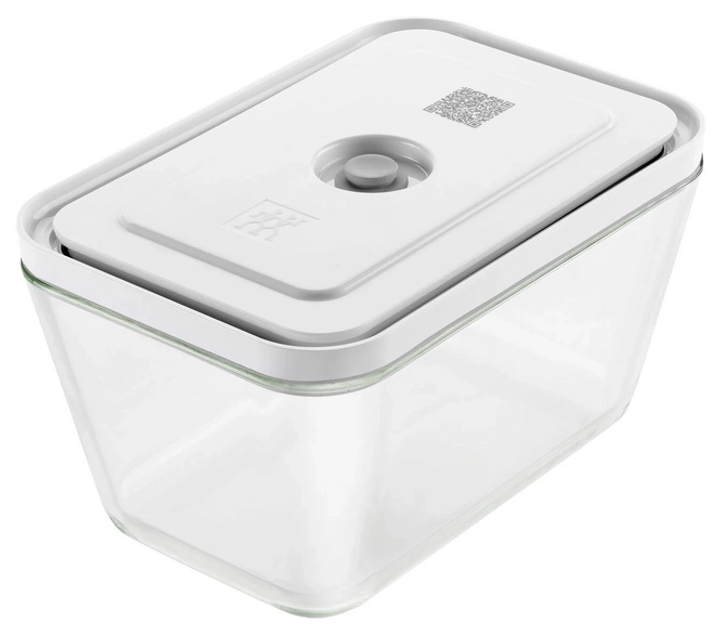 Zestaw startowy Zwilling Fresh&Save szklany M/L (4009839523984) (955555907931644) - Outlet - obraz 5