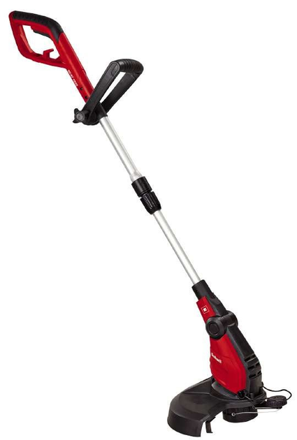 Тример Einhell GC-ET 4530 (3402022) (955555911388922) - Уцінка - зображення 1