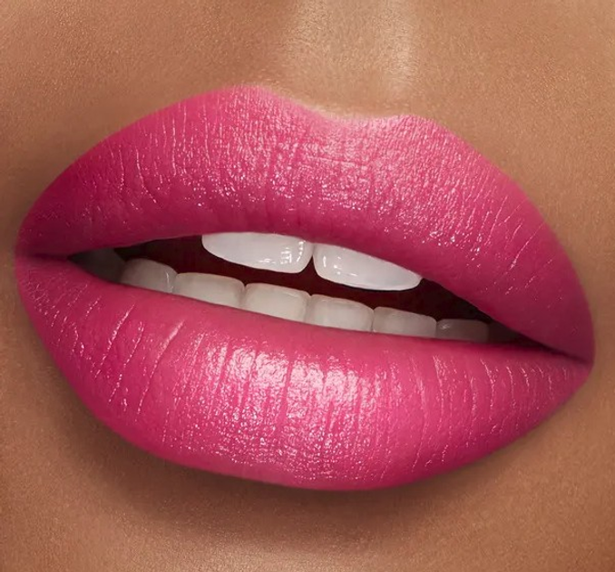 Помада для губ KIKO Milano Smart Fusion Lipstick № 427(Rosa Vivace) - Фото 1 Помада для губ KIKO Milano Smart Fusion Lipstick № 427(Rosa Vivace) - изображение 1