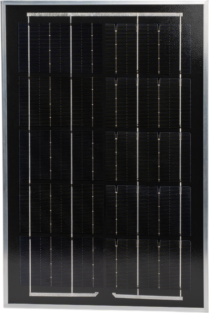 IP-камера Technaxx 4G Dual Kamera Outdoor TX-329 with solar panel (4260358128559) - зображення 5