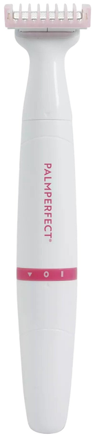 Golarka elektryczna Palmperfect PAL-3882BC - obraz 8