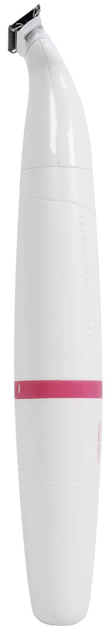 Golarka elektryczna Palmperfect PAL-3882BC - obraz 10