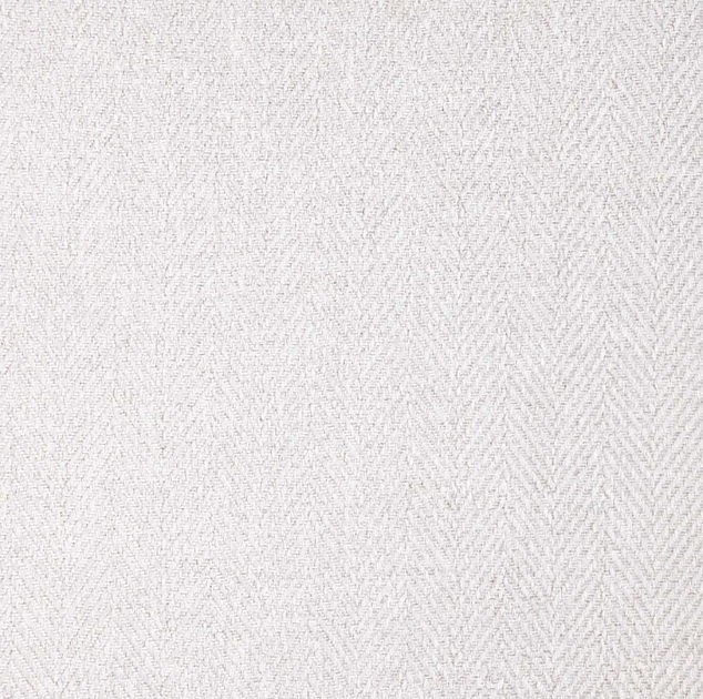 Krzesło do kuchni i salonu HOMLA 737855 SABOR 52 x 52 x 93.5 cm Beżowe (5906496737855) - obraz 7