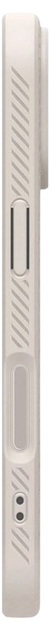 Etui Spigen Liquid Air na iPhone 17 Titanium (8800283315042) - obraz 3