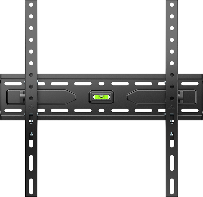 Настенное крепление для телевизора Brateck KL21G-44T 32" - 55" - изображение 6