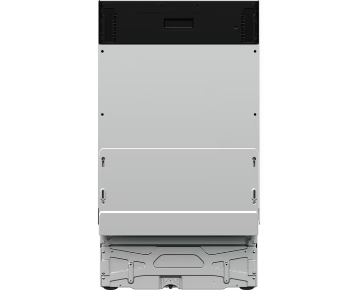 Посудомоечная машина встраиваемая AEG - FSE72517P - изображение 6