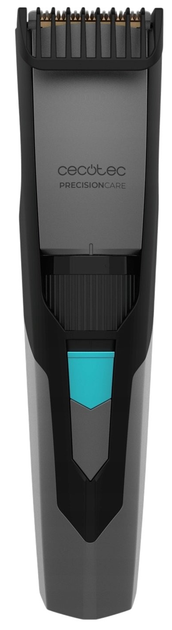 Тример Cecotec PrecisionCare Barber - зображення 2