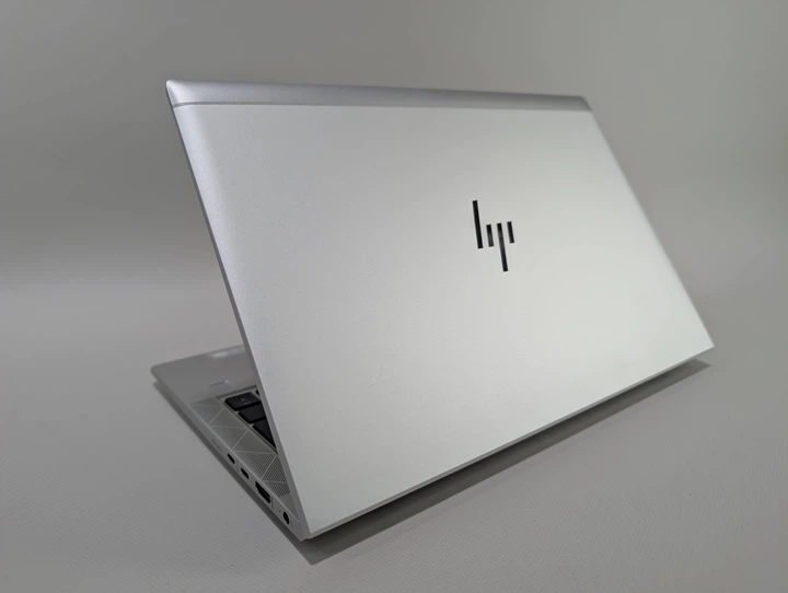 Ноутбук HP EliteBook 835 G7 Ryzen PRO 3 4450U RAM 16 gb SSD 1 TB - Б/У - изображение 6