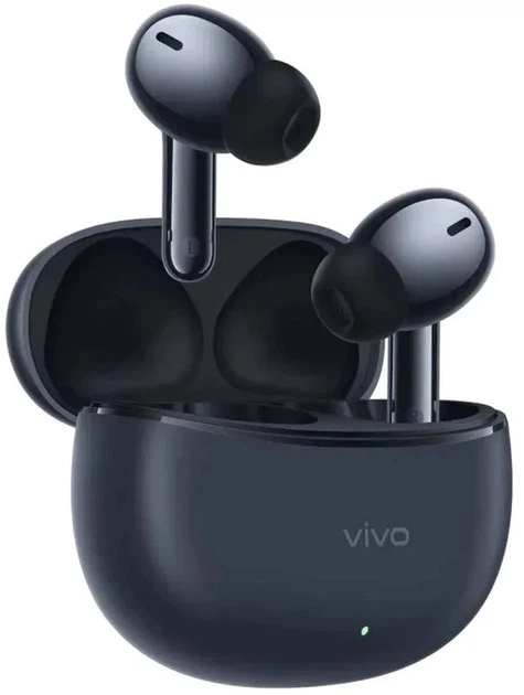 Наушники Vivo TWS 3e (Dark Indigo) - изображение 2