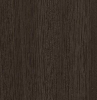 Рейка стінова бамбукова BWD GW12-5018-3 - зображення 4