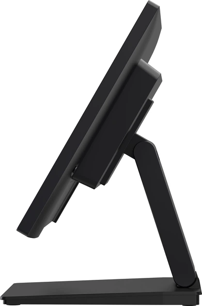 Монітор 21.5" iiyama ProLite T2254MSC-B2AG - зображення 13
