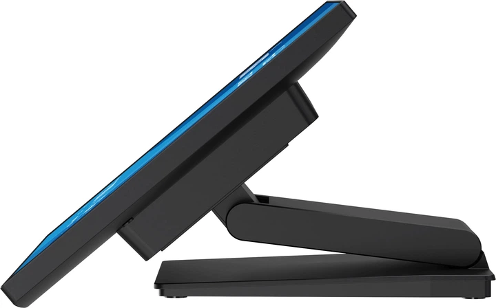 Монітор 21.5" iiyama ProLite T2254MSC-B2AG - зображення 16