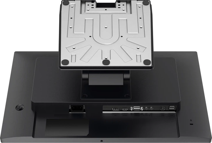Монітор 21.5" iiyama ProLite T2254MSC-B2AG - зображення 19