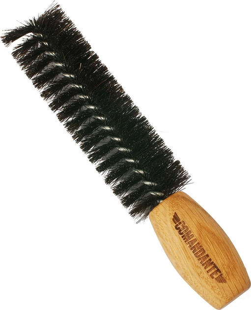 Szczotka do czyszczenia młynka Comandante długa (4260113438794) - obraz 1