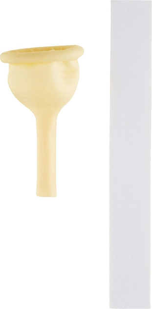 Адаптер Corysan Adapter Pennis T-4 30 шт (8470004784534) - зображення 3