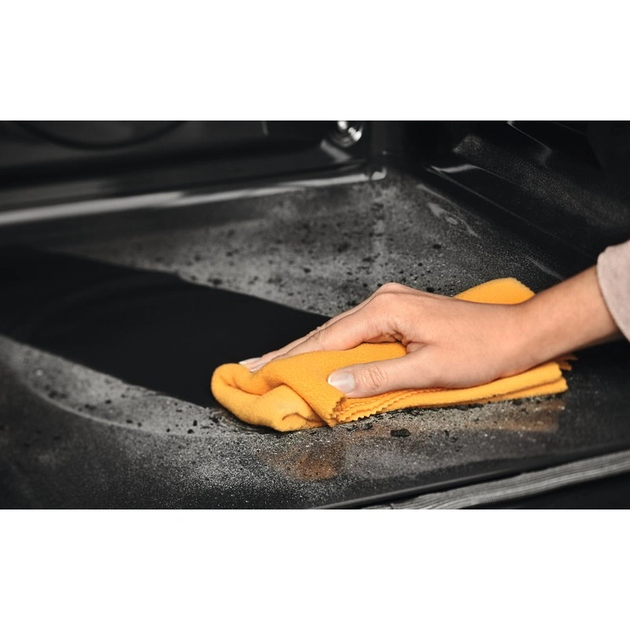 Духова шафа ELECTROLUX EOF6P76BX A - изображение 6