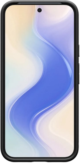 Панель Spigen Liquid Air MAG для Google Pixel 10 Pro XL Black (8800283307795) - зображення 2