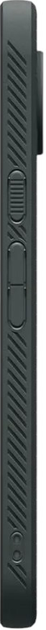 Панель Spigen Liquid Air MAG для Google Pixel 10 Pro XL Dark Green (8800283307801) - зображення 3