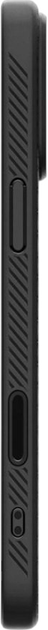 Панель Spigen Liquid Air "T" Mag na iPhone 16 Pro Black (8809971239479) - зображення 3