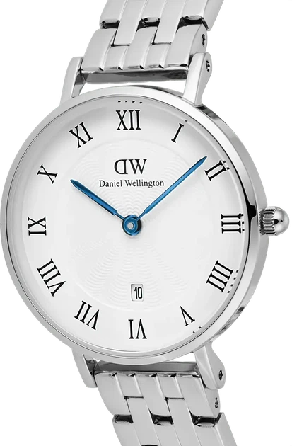 Женские часы Daniel Wellington Petite DW00100859 - изображение 3
