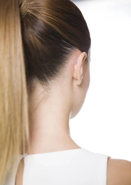 Естетичний коректор для вух Otostick 8 шт (8437010702006) - зображення 8