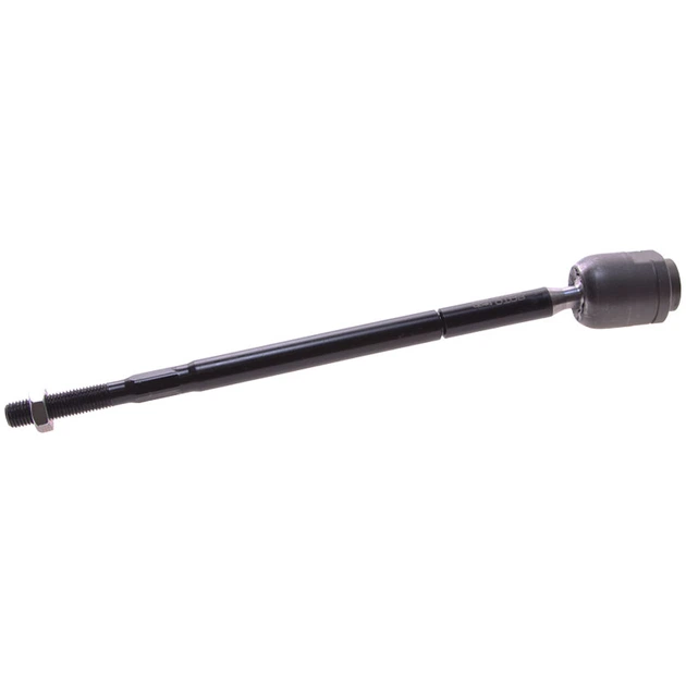 Тяга рулевая Opel Corsa (00-), Combo (01-), SATO TECH (PS23167) - Фото 1 Тяга рулевая Opel Corsa (00-), Combo (01-), SATO TECH (PS23167) - изображение 1