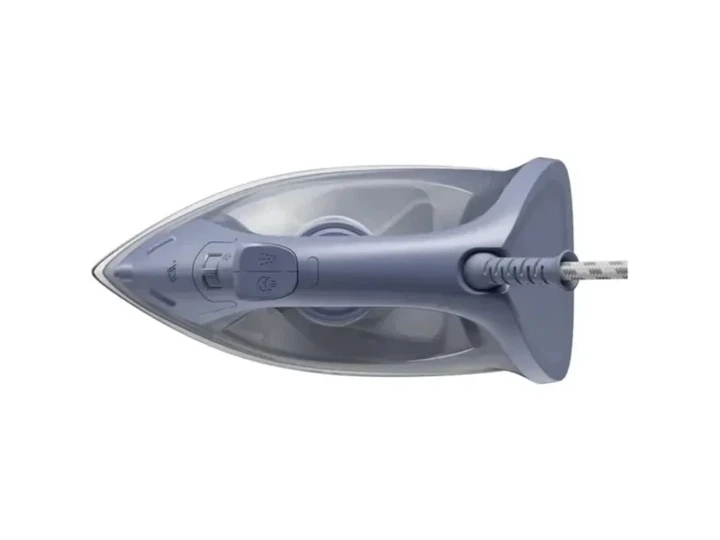 Праска Electrolux E3SI1-2LG - изображение 3